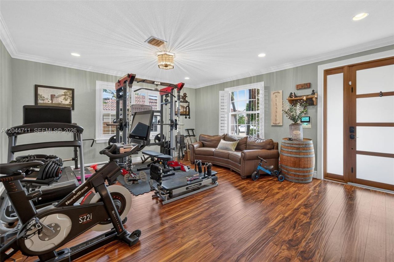 2135 NW 14th Ter, Homestead, FL 33030 Photo