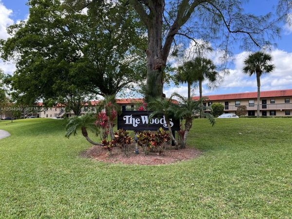 21909 Lake Forest Cir , Unit 205, Boca Raton, FL 33433