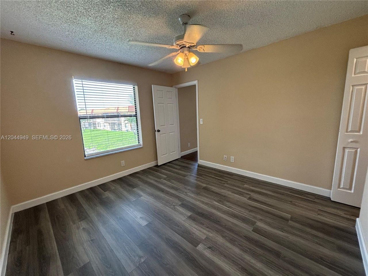 21909 Lake Forest Cir , Unit 205, Boca Raton, FL 33433 Photo