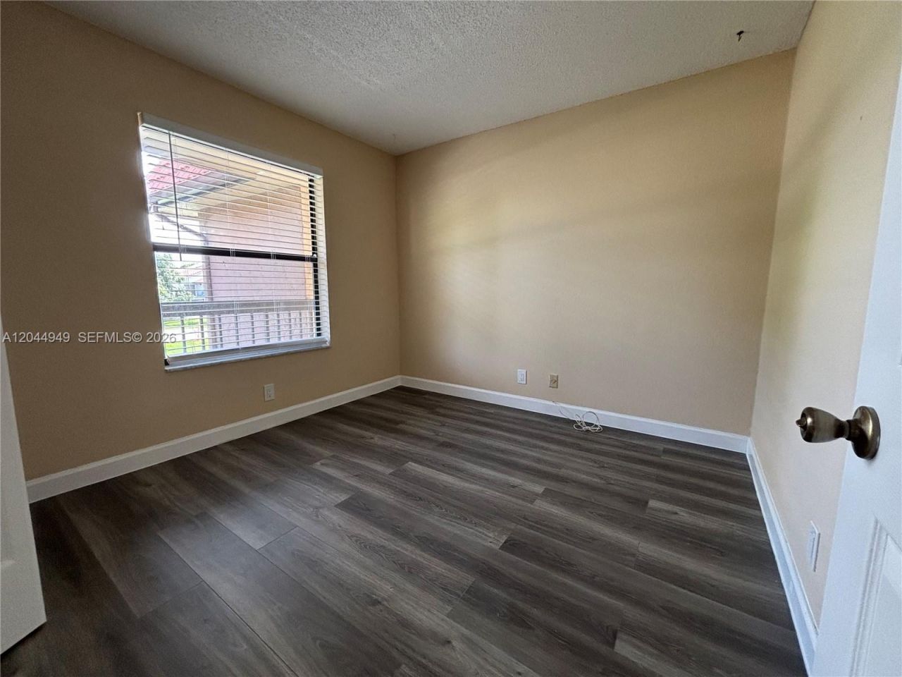 21909 Lake Forest Cir , Unit 205, Boca Raton, FL 33433 Photo