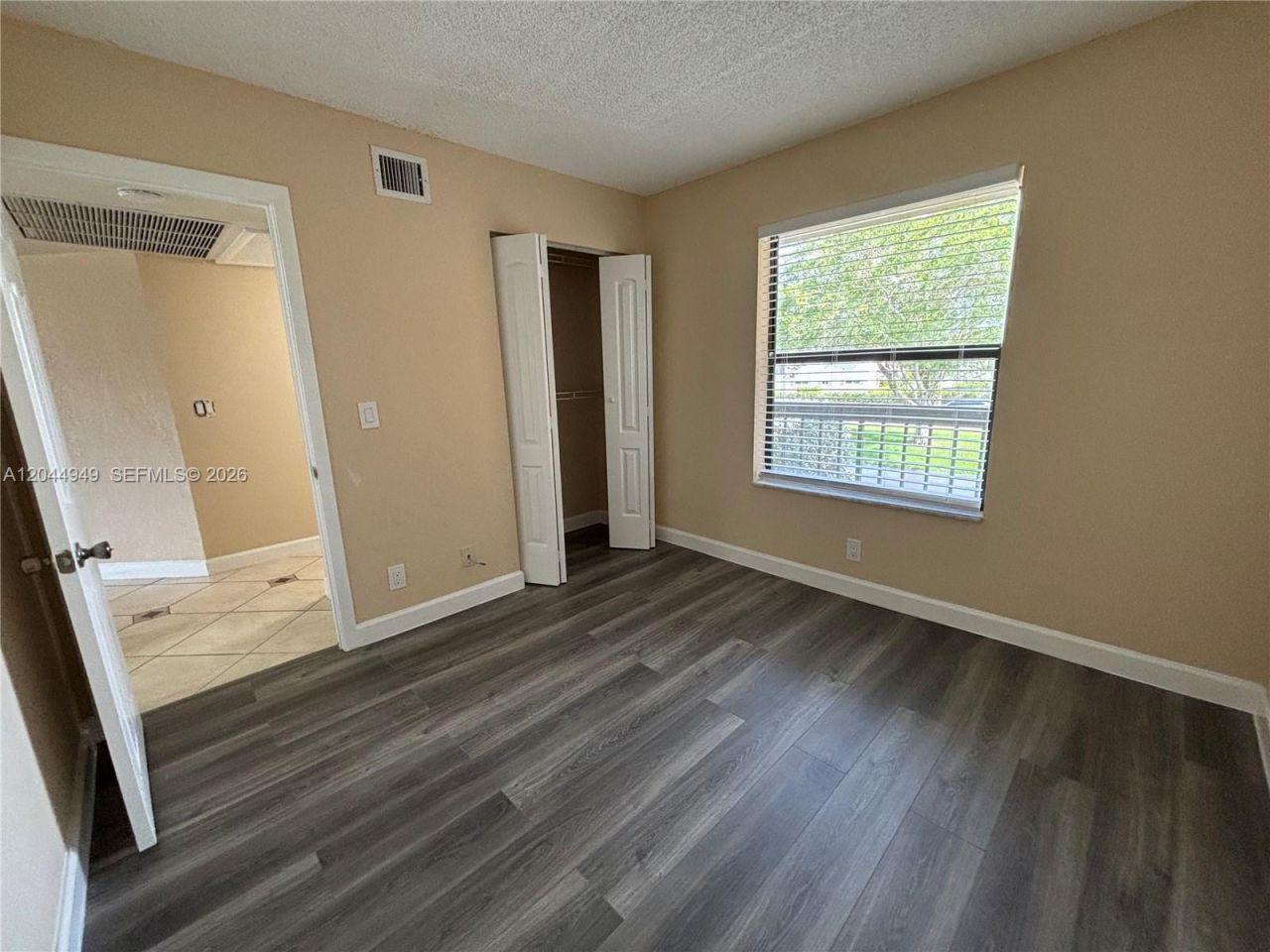 21909 Lake Forest Cir , Unit 205, Boca Raton, FL 33433 Photo