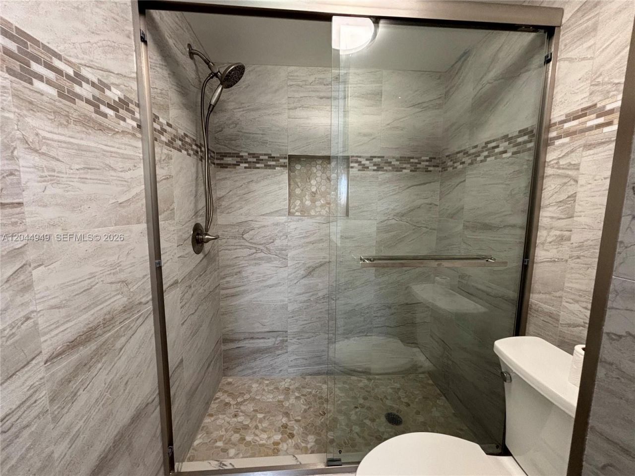 21909 Lake Forest Cir , Unit 205, Boca Raton, FL 33433 Photo