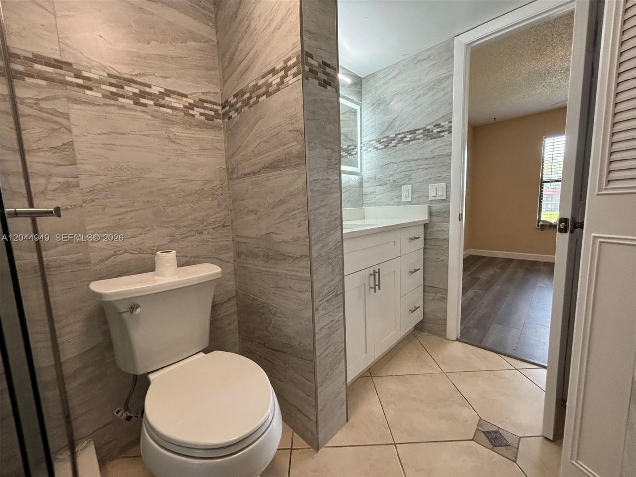 21909 Lake Forest Cir , Unit 205, Boca Raton, FL 33433 Photo