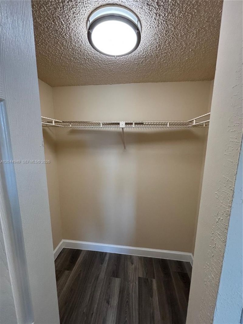 21909 Lake Forest Cir , Unit 205, Boca Raton, FL 33433 Photo