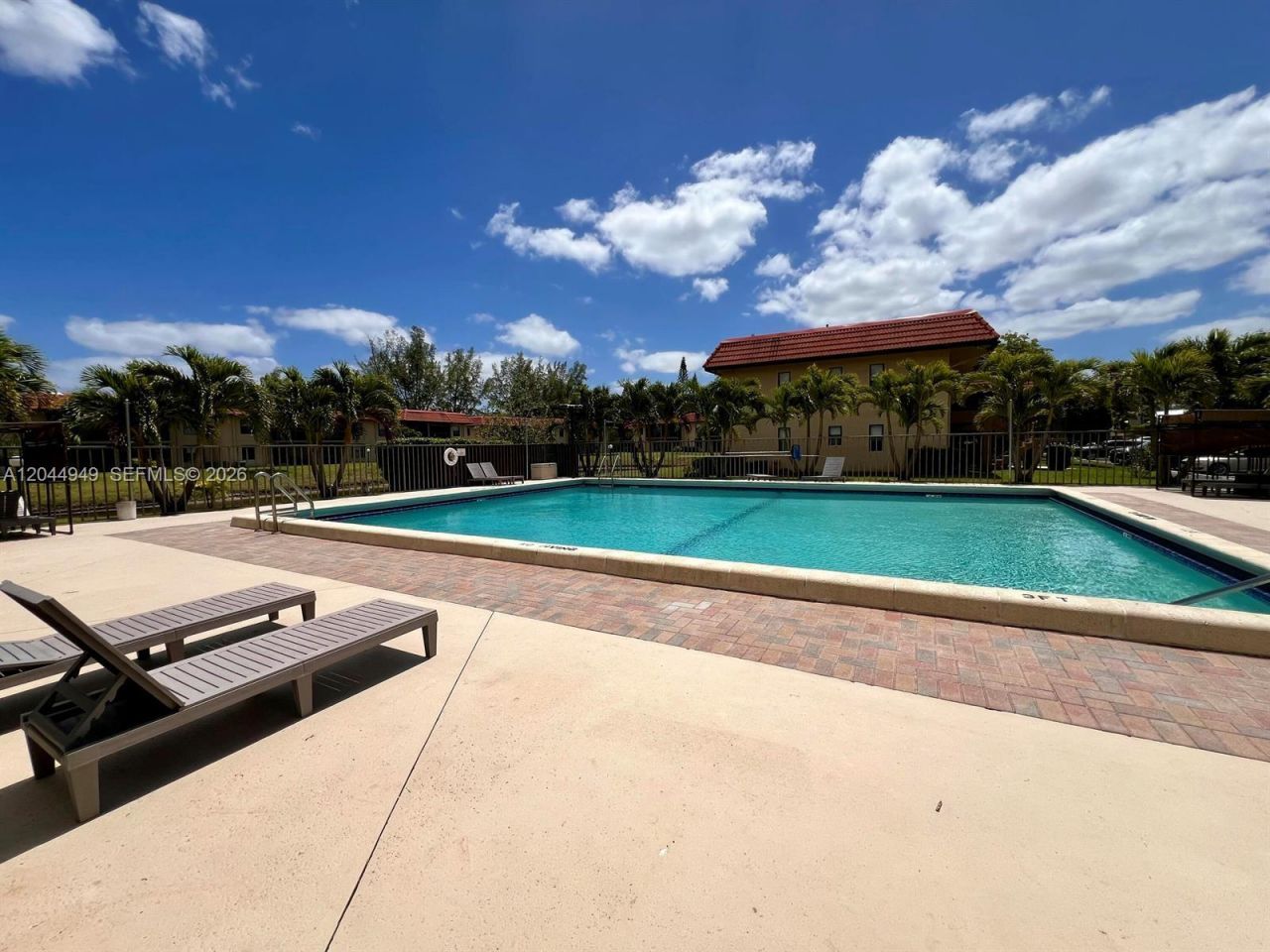 21909 Lake Forest Cir , Unit 205, Boca Raton, FL 33433 Photo