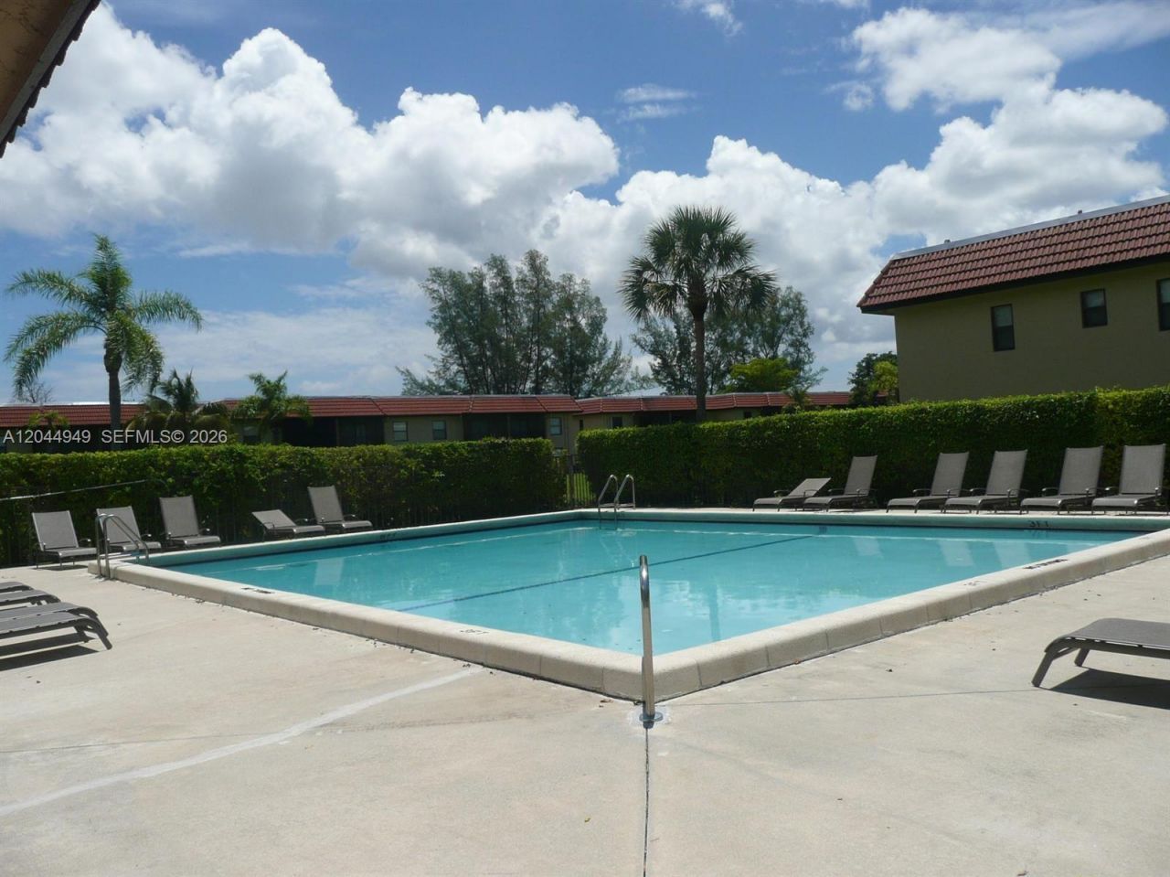 21909 Lake Forest Cir , Unit 205, Boca Raton, FL 33433 Photo