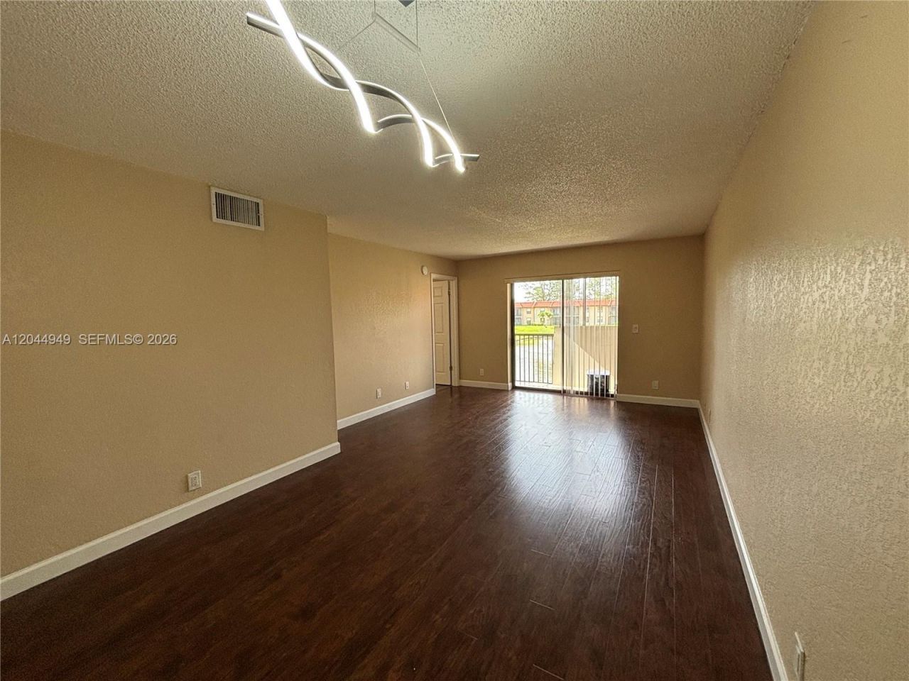 21909 Lake Forest Cir , Unit 205, Boca Raton, FL 33433 Photo