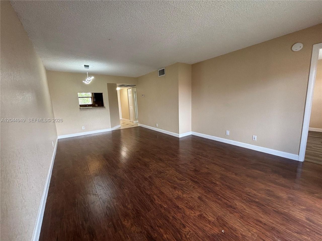 21909 Lake Forest Cir , Unit 205, Boca Raton, FL 33433 Photo