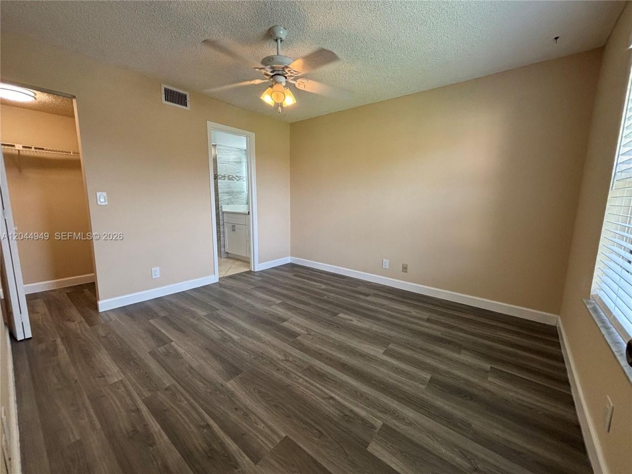 21909 Lake Forest Cir , Unit 205, Boca Raton, FL 33433 Photo