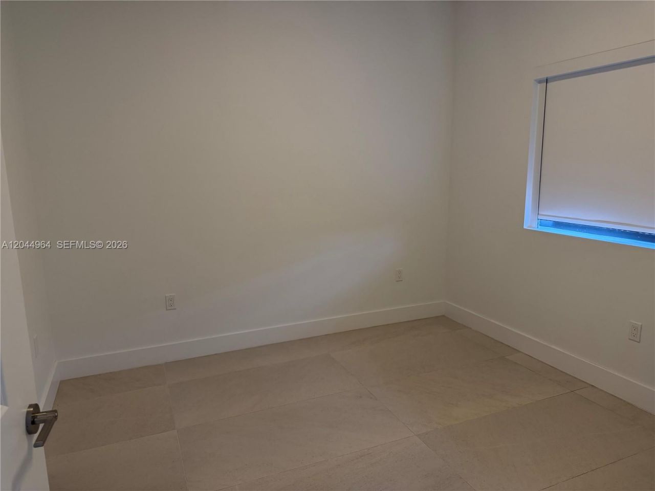 2641 NW 24th Ct, Unit 102, Miami, FL 33142 Photo