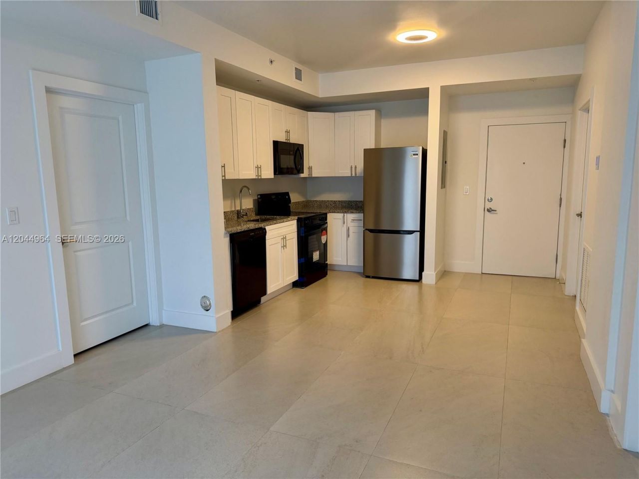 2641 NW 24th Ct, Unit 102, Miami, FL 33142 Photo