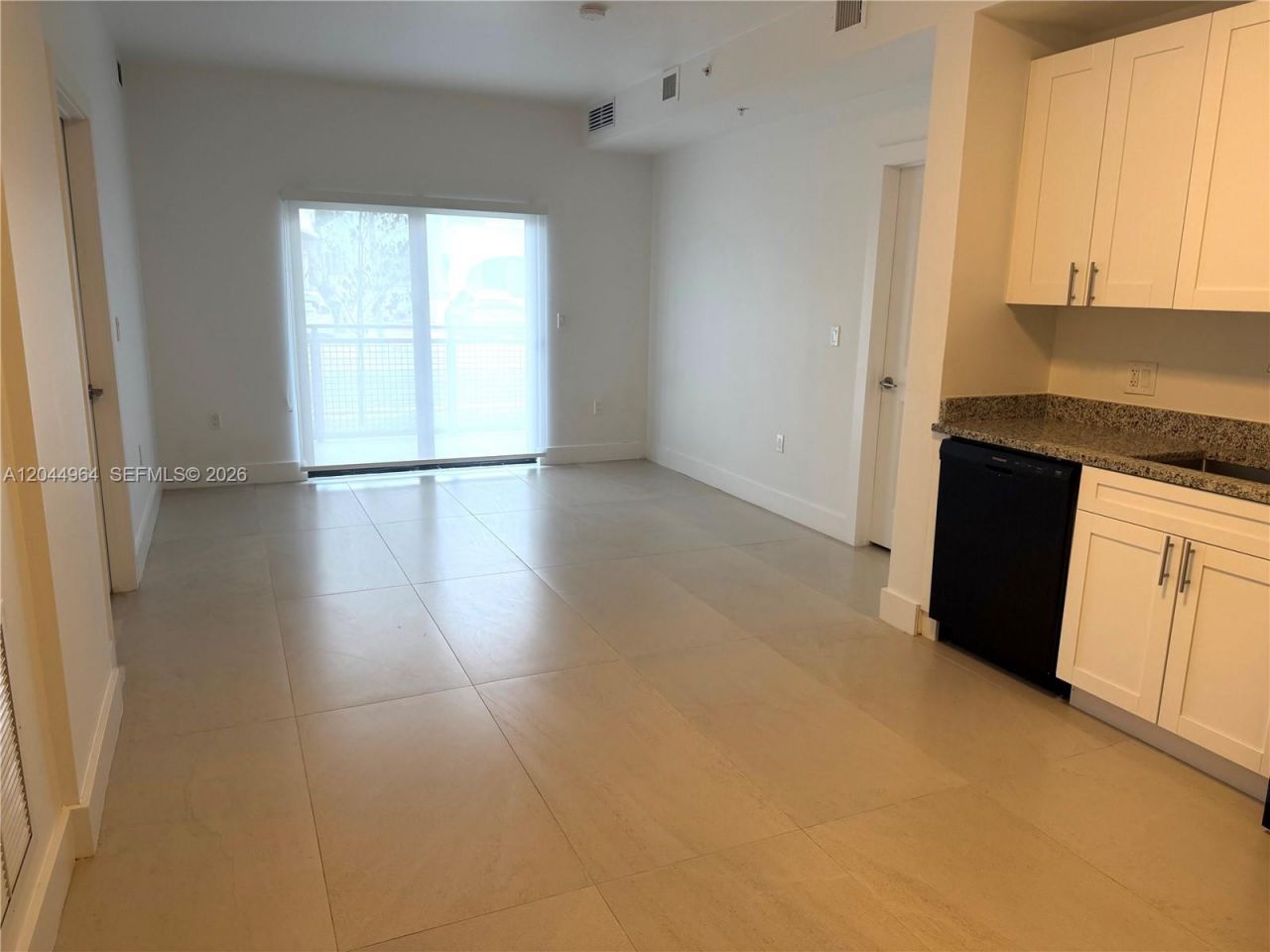 2641 NW 24th Ct, Unit 102, Miami, FL 33142 Photo
