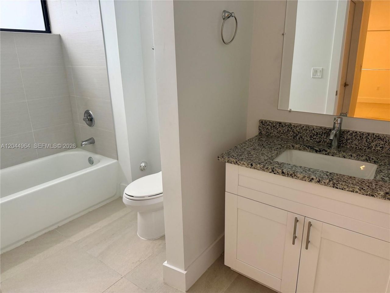 2641 NW 24th Ct, Unit 102, Miami, FL 33142 Photo