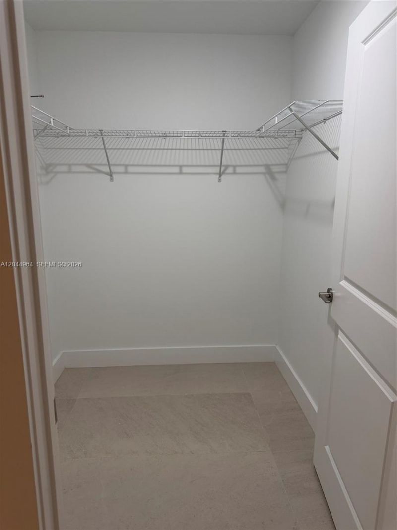 2641 NW 24th Ct, Unit 102, Miami, FL 33142 Photo