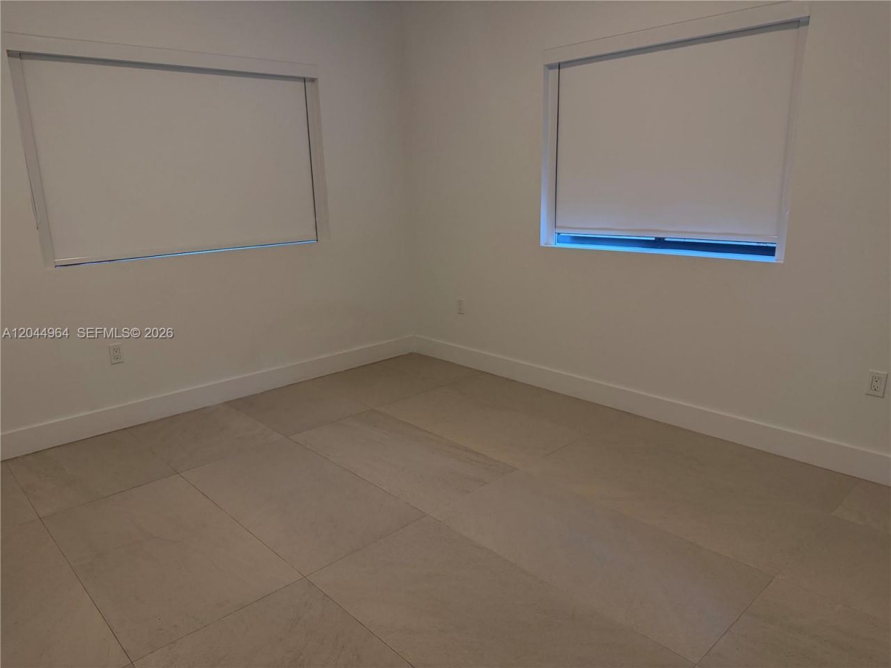 2641 NW 24th Ct, Unit 102, Miami, FL 33142 Photo