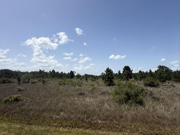 15463 NW 306th Street, Okeechobee, FL 34972