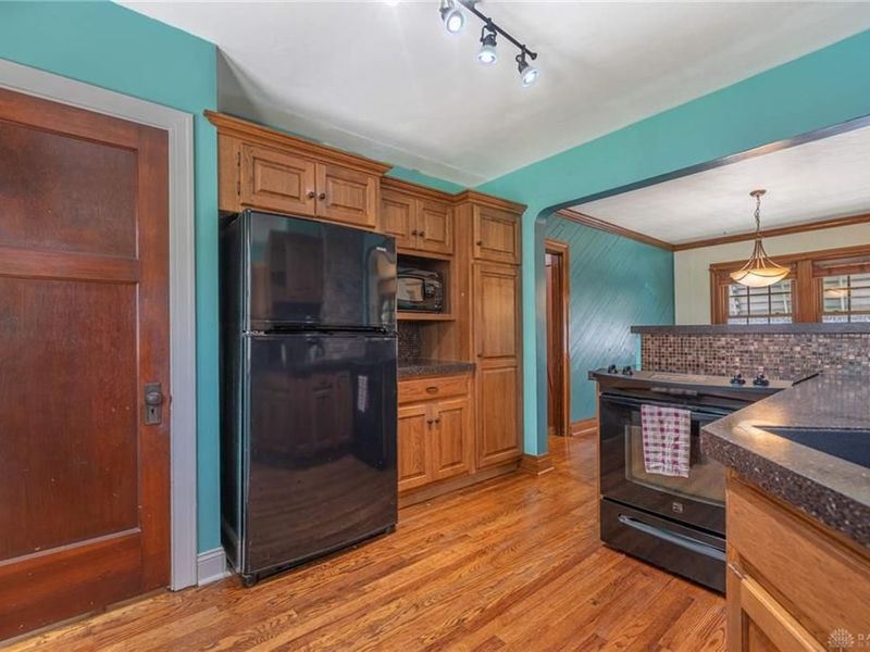 1052 Colwick Drive, Dayton, OH 45420 Photo 10