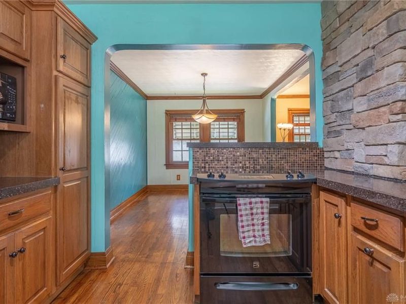 1052 Colwick Drive, Dayton, OH 45420 Photo 11