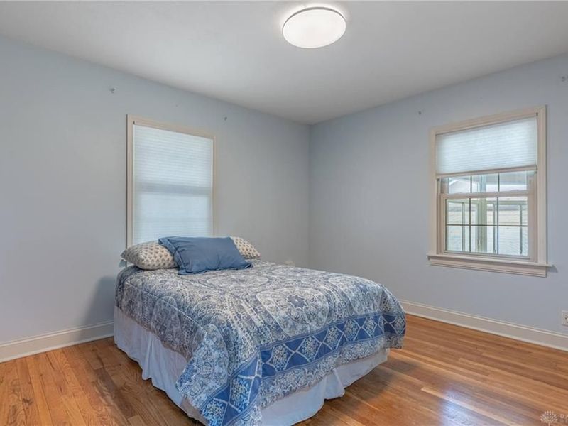 1052 Colwick Drive, Dayton, OH 45420 Photo 12