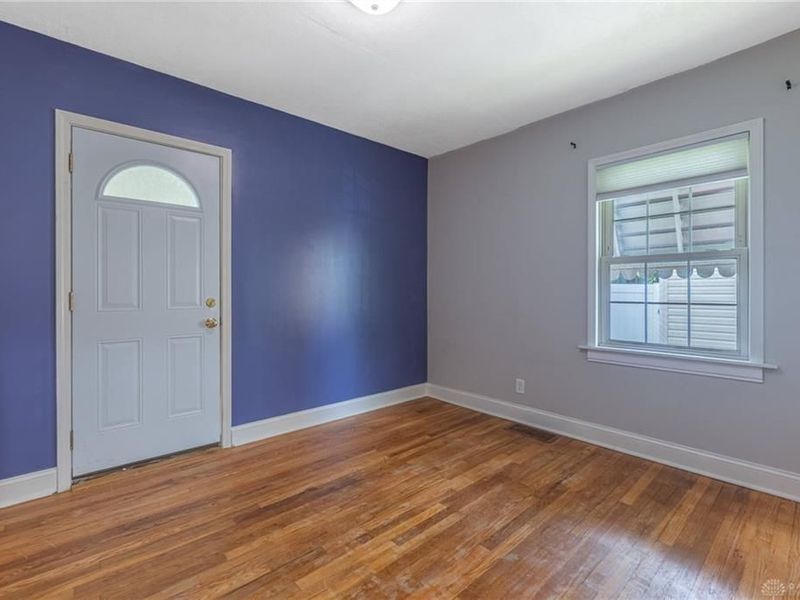 1052 Colwick Drive, Dayton, OH 45420 Photo 15