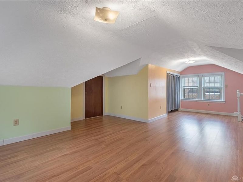 1052 Colwick Drive, Dayton, OH 45420 Photo 18