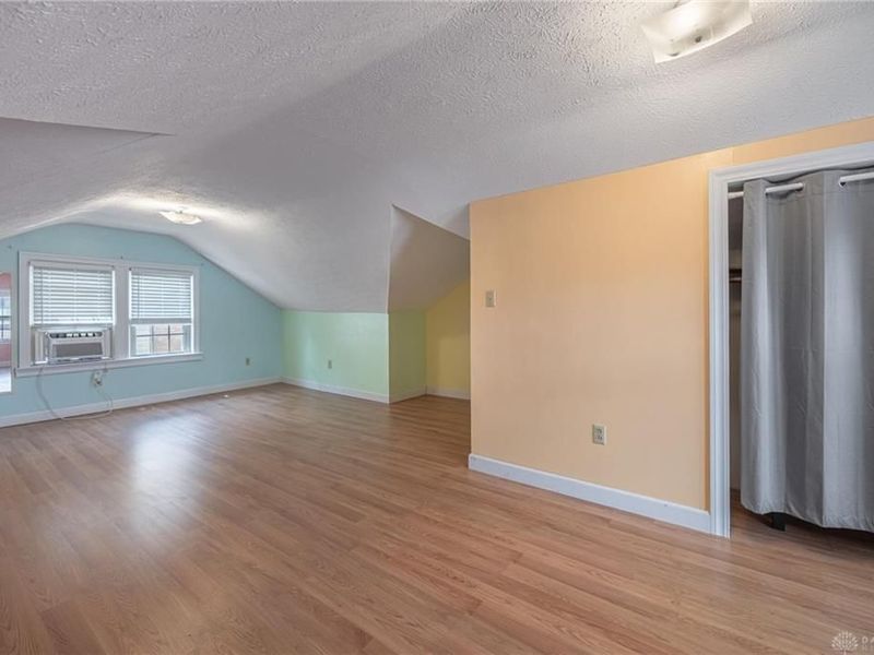 1052 Colwick Drive, Dayton, OH 45420 Photo 19
