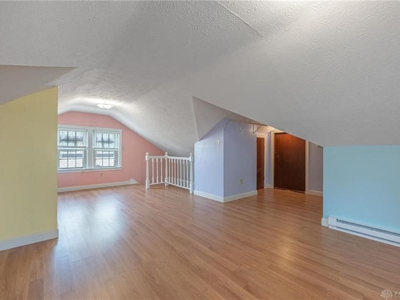 1052 Colwick Drive, Dayton, OH 45420 Photo 20