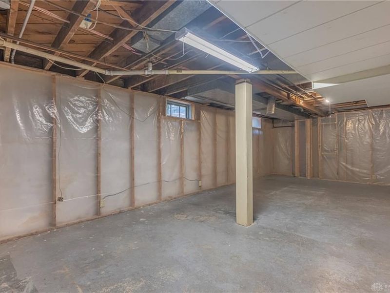 1052 Colwick Drive, Dayton, OH 45420 Photo 22