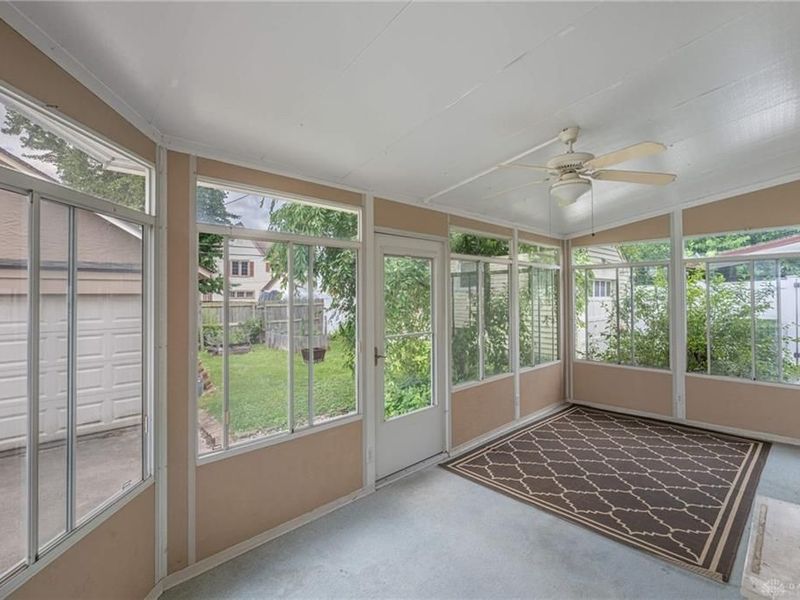 1052 Colwick Drive, Dayton, OH 45420 Photo 25