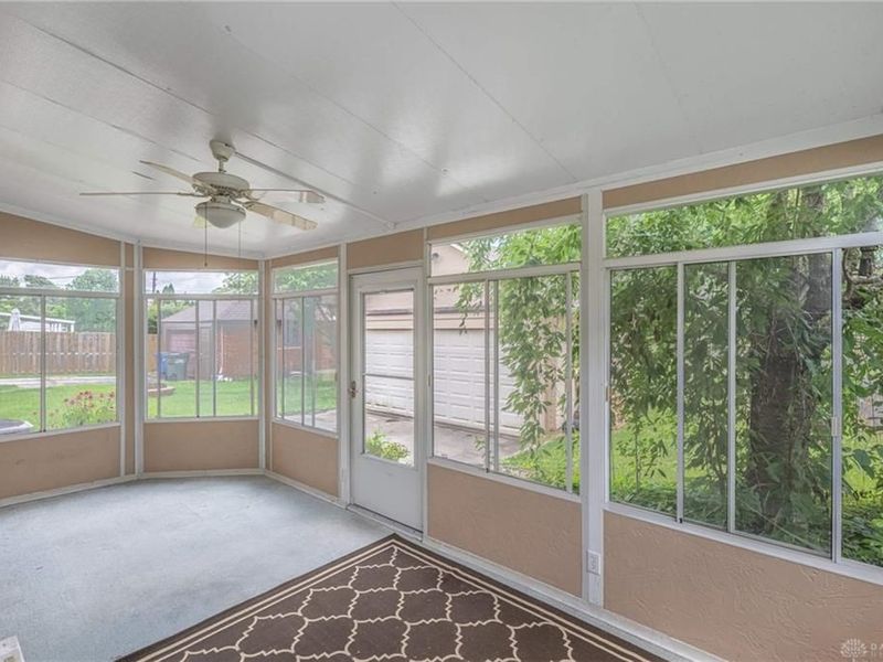 1052 Colwick Drive, Dayton, OH 45420 Photo 26