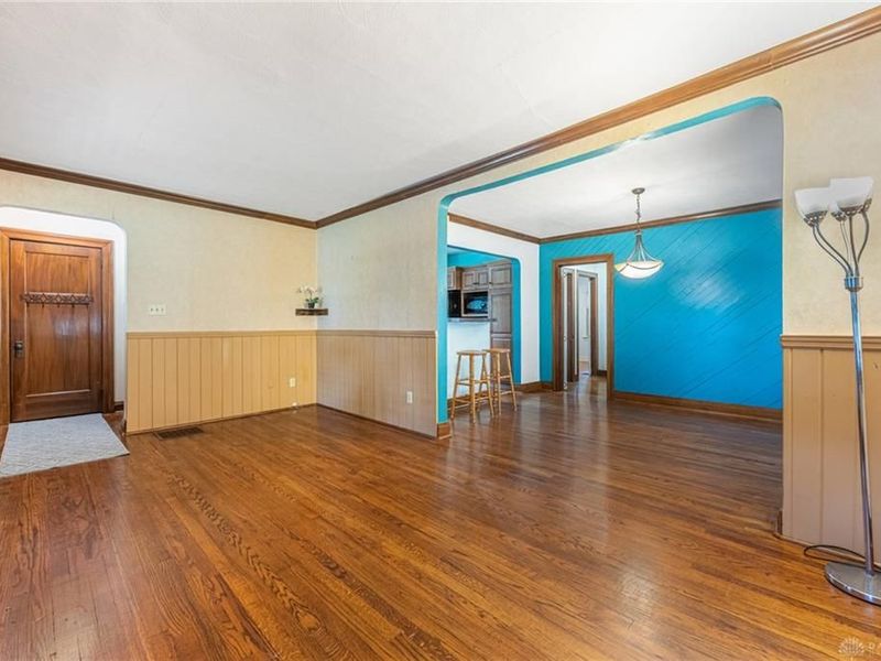 1052 Colwick Drive, Dayton, OH 45420 Photo 3