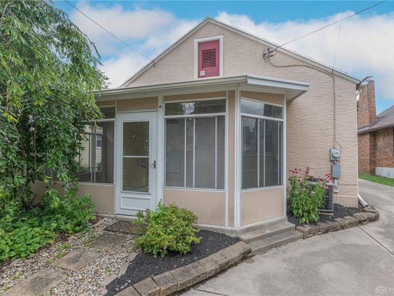 1052 Colwick Drive, Dayton, OH 45420 Photo 30