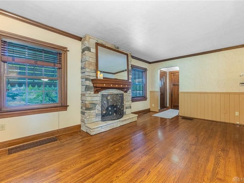 1052 Colwick Drive, Dayton, OH 45420 Photo 4