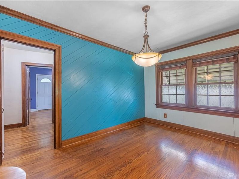 1052 Colwick Drive, Dayton, OH 45420 Photo 6