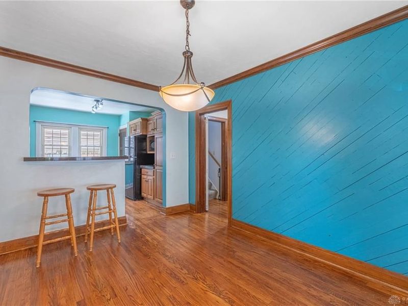 1052 Colwick Drive, Dayton, OH 45420 Photo 7