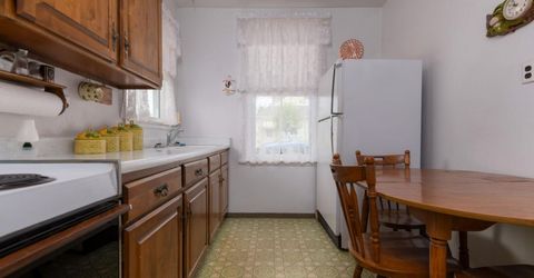 105 Wallace St, Jackson, CA 95642 Photo