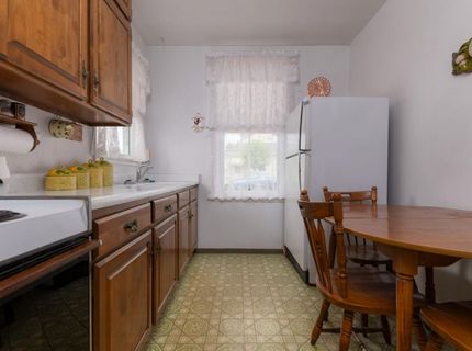 105 Wallace St, Jackson, CA 95642 Photo