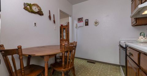 105 Wallace St, Jackson, CA 95642 Photo