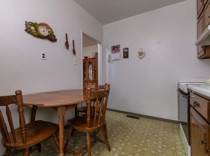 105 Wallace St, Jackson, CA 95642 Photo