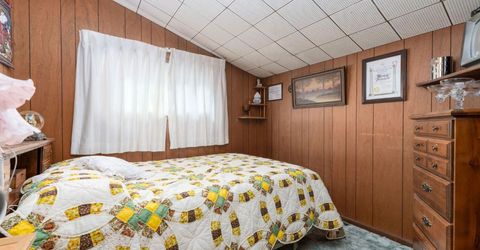 105 Wallace St, Jackson, CA 95642 Photo