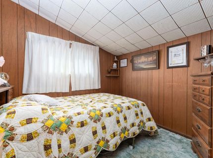 105 Wallace St, Jackson, CA 95642 Photo
