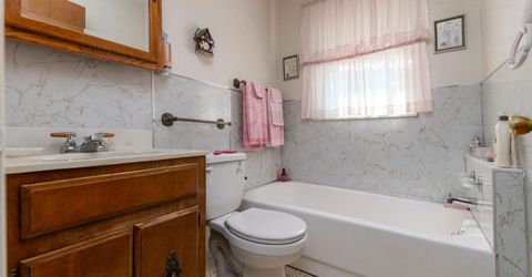 105 Wallace St, Jackson, CA 95642 Photo
