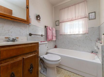 105 Wallace St, Jackson, CA 95642 Photo