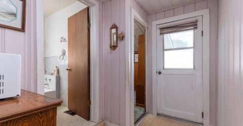 105 Wallace St, Jackson, CA 95642 Photo
