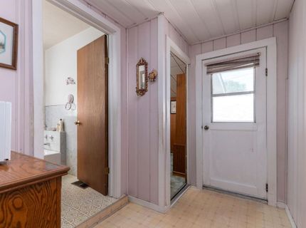 105 Wallace St, Jackson, CA 95642 Photo