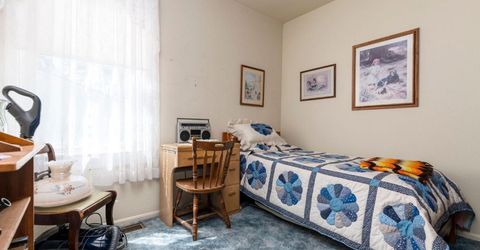 105 Wallace St, Jackson, CA 95642 Photo