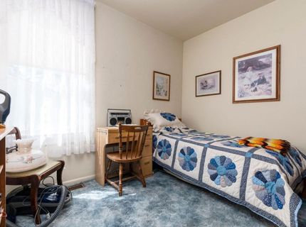 105 Wallace St, Jackson, CA 95642 Photo