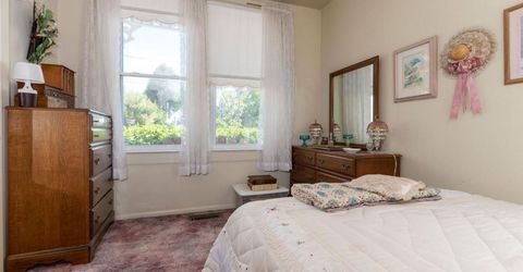105 Wallace St, Jackson, CA 95642 Photo