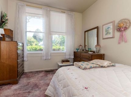 105 Wallace St, Jackson, CA 95642 Photo