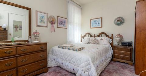 105 Wallace St, Jackson, CA 95642 Photo
